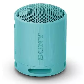 Sony SRS-XB100 BLUE
